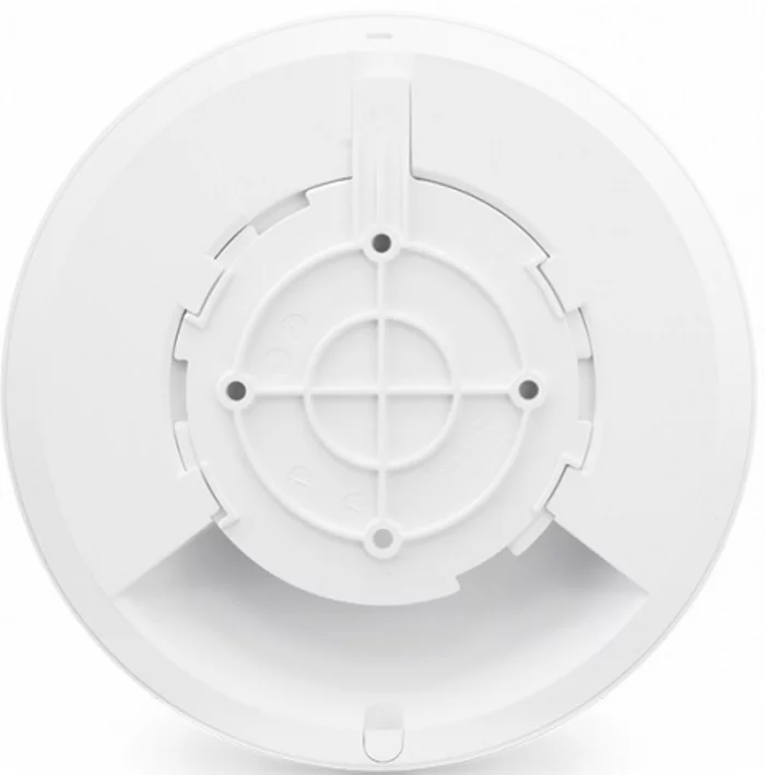 Картинка Точка доступа Ubiquiti UniFi UAP-AC-LITE(EU) (UAP-AC-LITE(EU) 