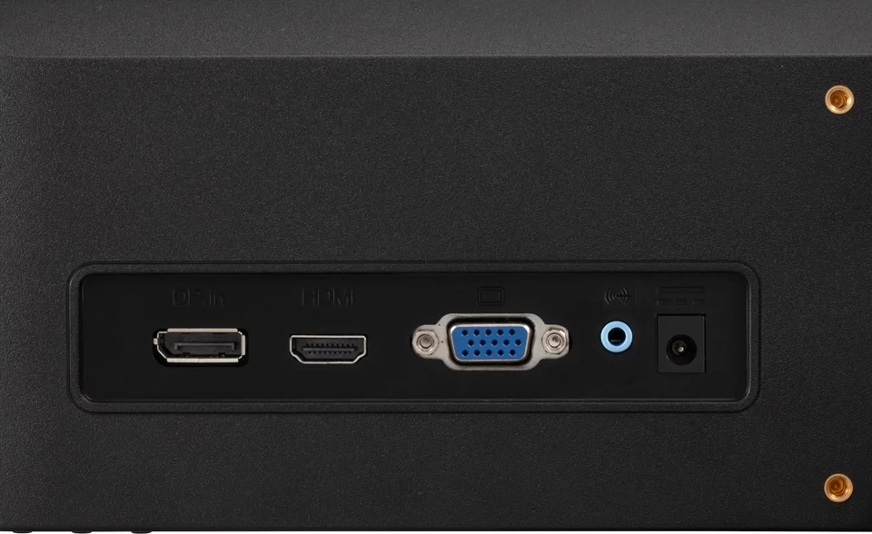 Картинка va2432-mhd-3