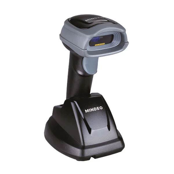 Картинка cs2291-hd-bt
