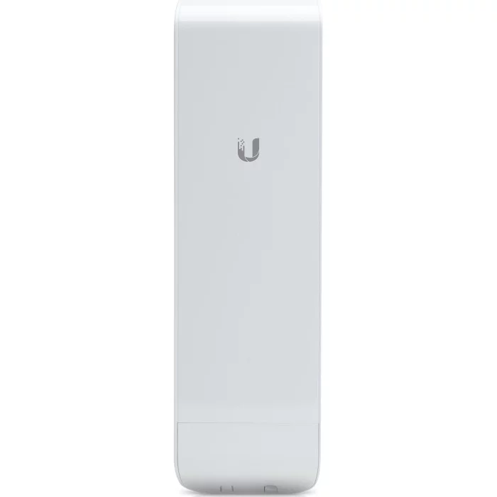 Картинка Точка доступа Ubiquiti NanoStation M5 (NSM5) 