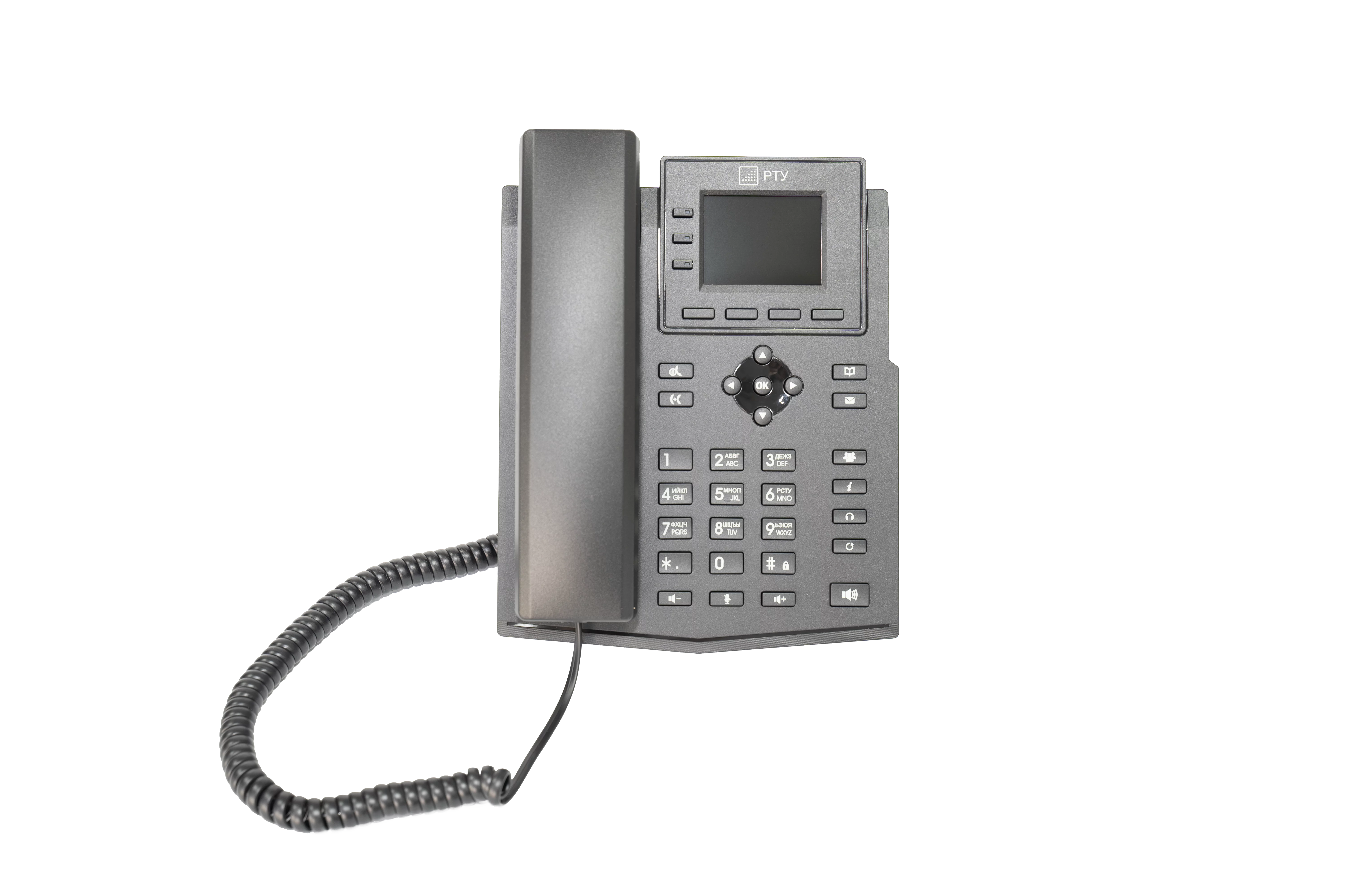 Картинка t13p-ru
