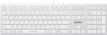 Картинка fx50-white
