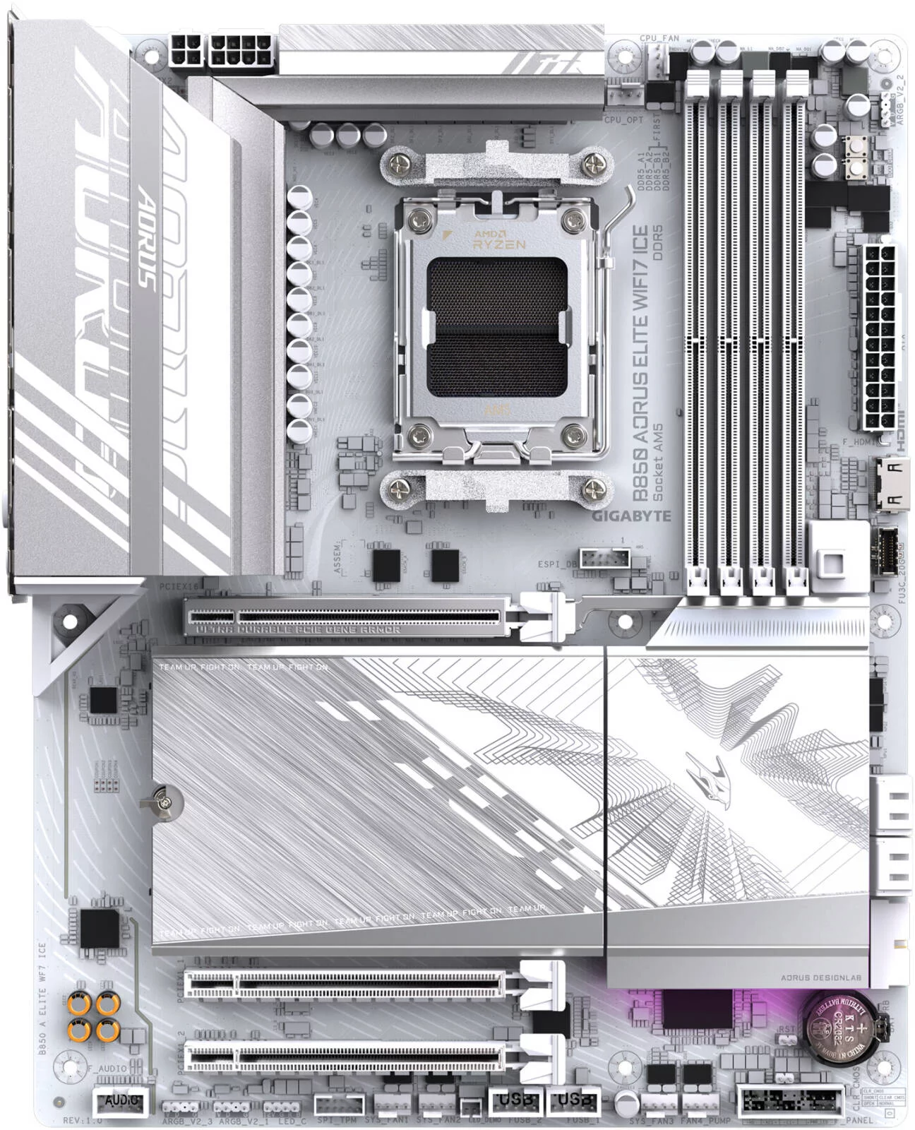Картинка b860-a-elite-wf7-ice