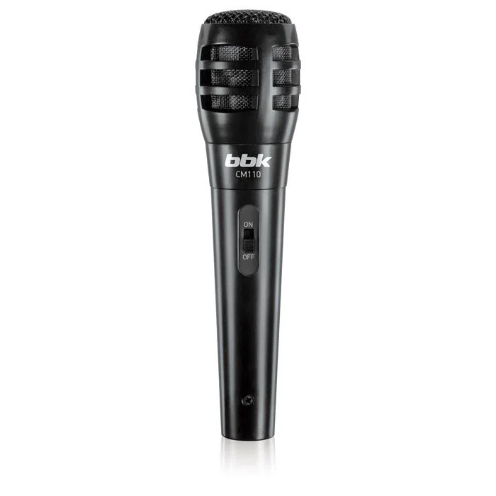 Картинка cm110--b-
