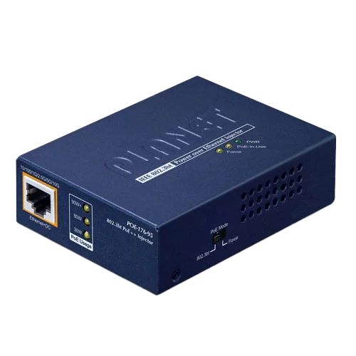 Картинка poe-176-95
