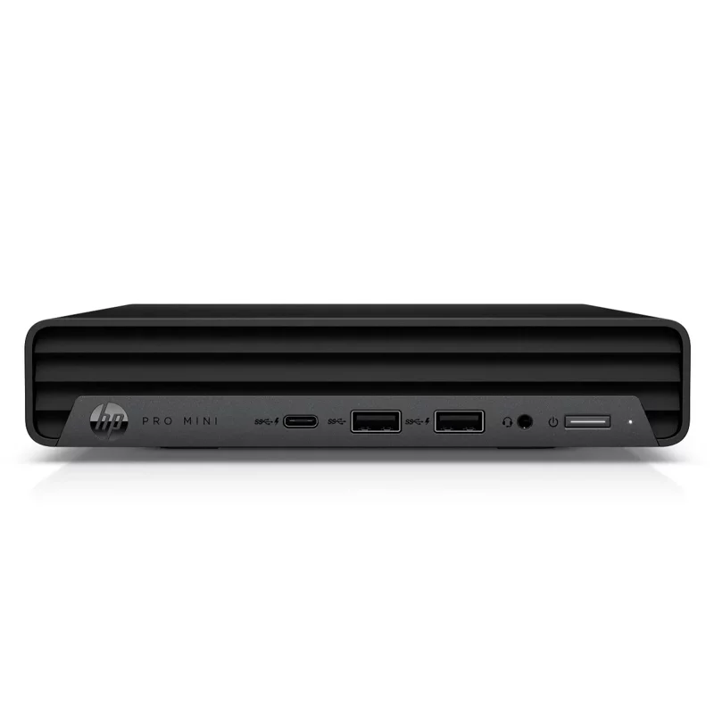 Картинка a1hv4es-bh5