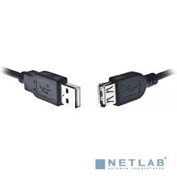 Картинка bxp-ccp-usb2-amaf-030

