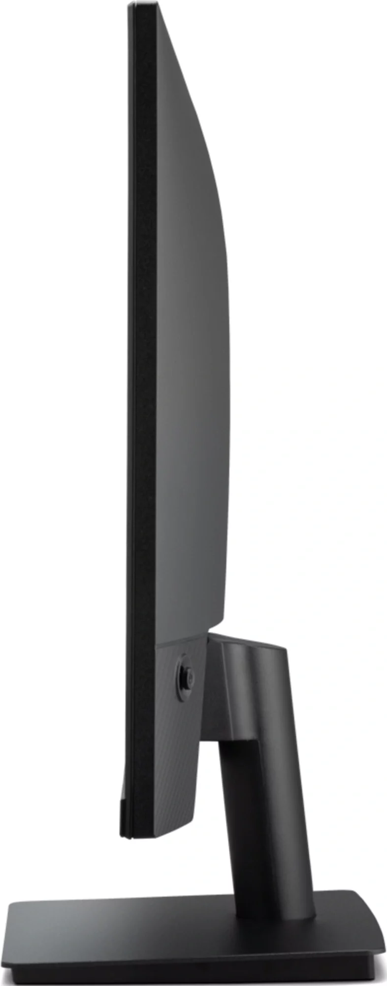 Картинка vx27g1-2k