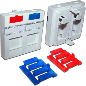 Картинка lan-sip-24m-wh
