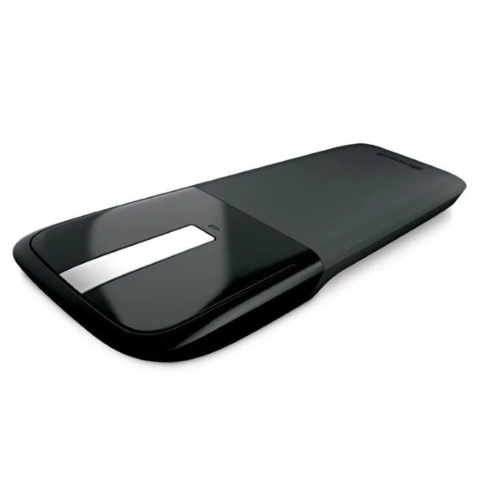Картинка rvf-00056
