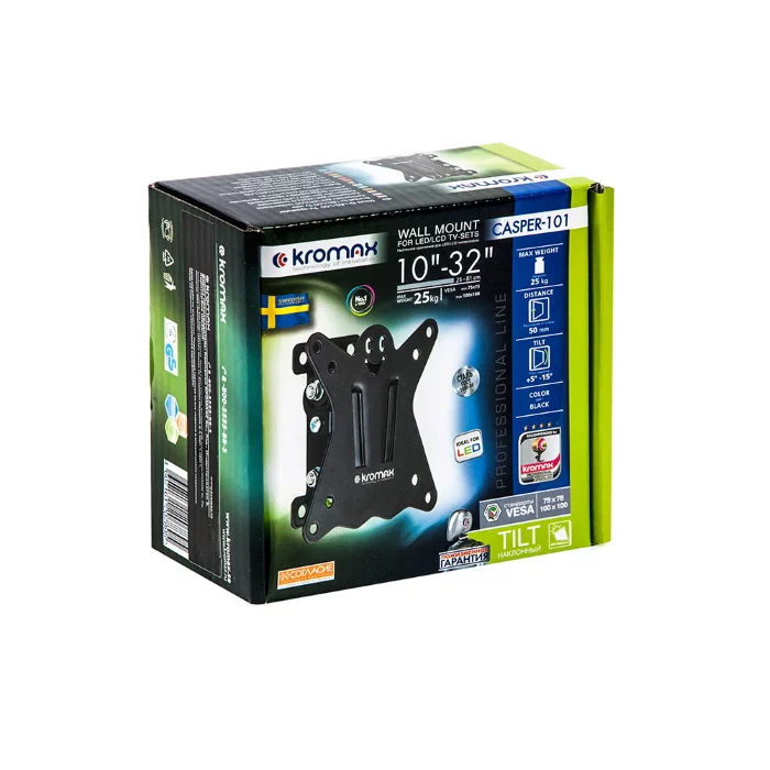 Картинка 20168