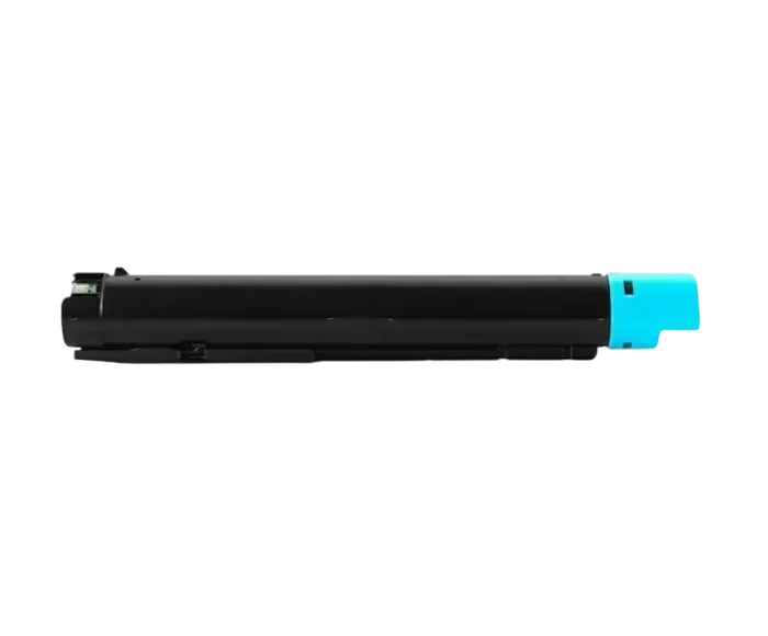Картинка cto-2600c