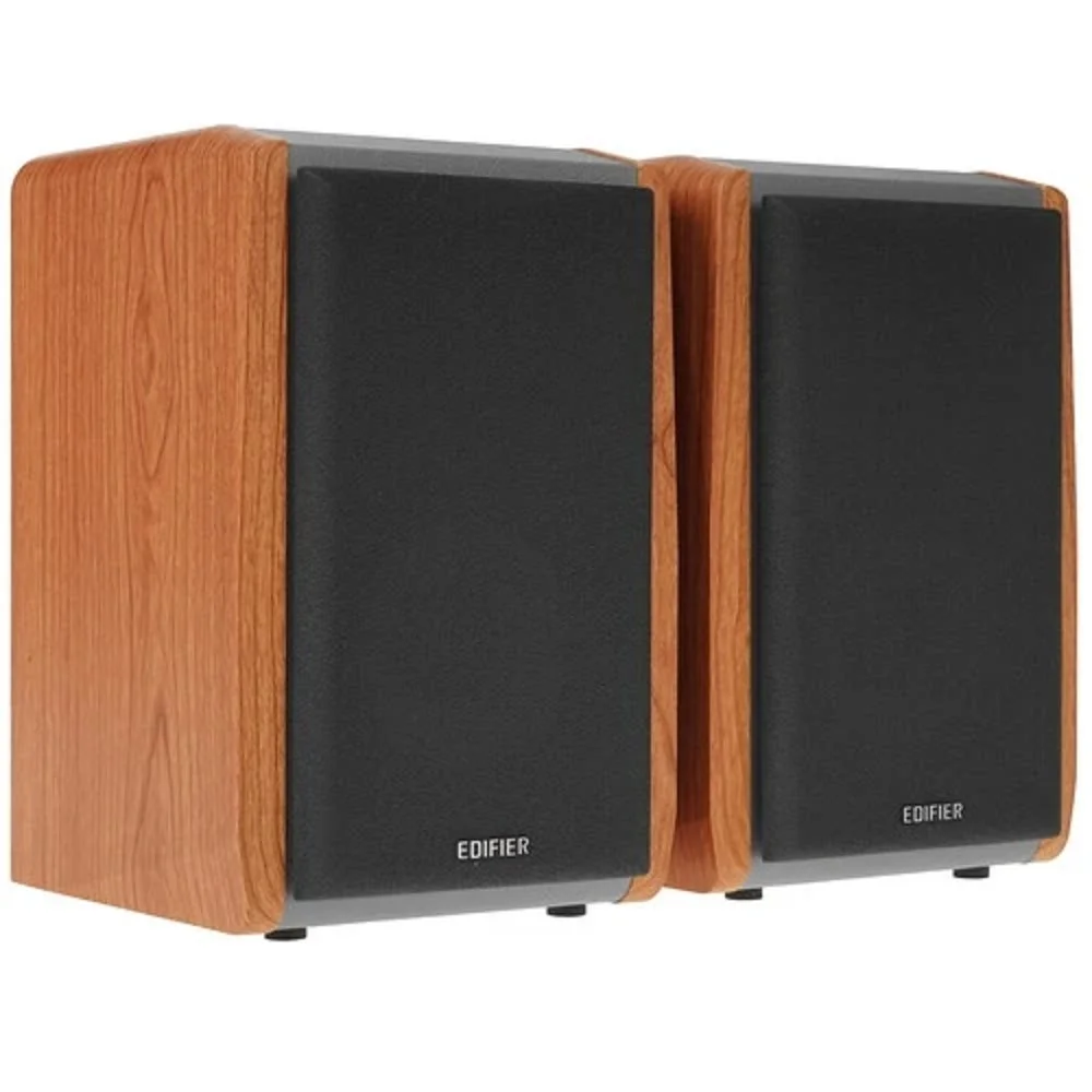 Картинка r1010bt-brown
