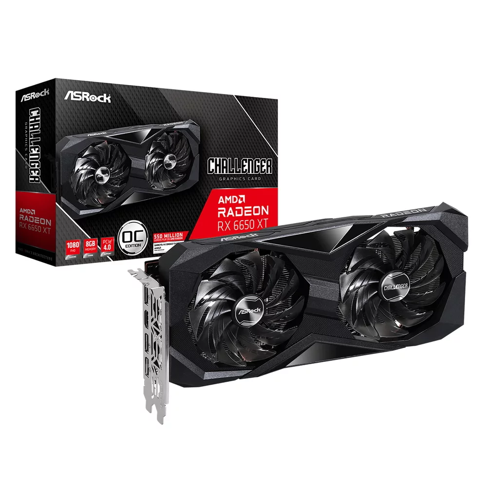Картинка rx6650xt-cld-8go