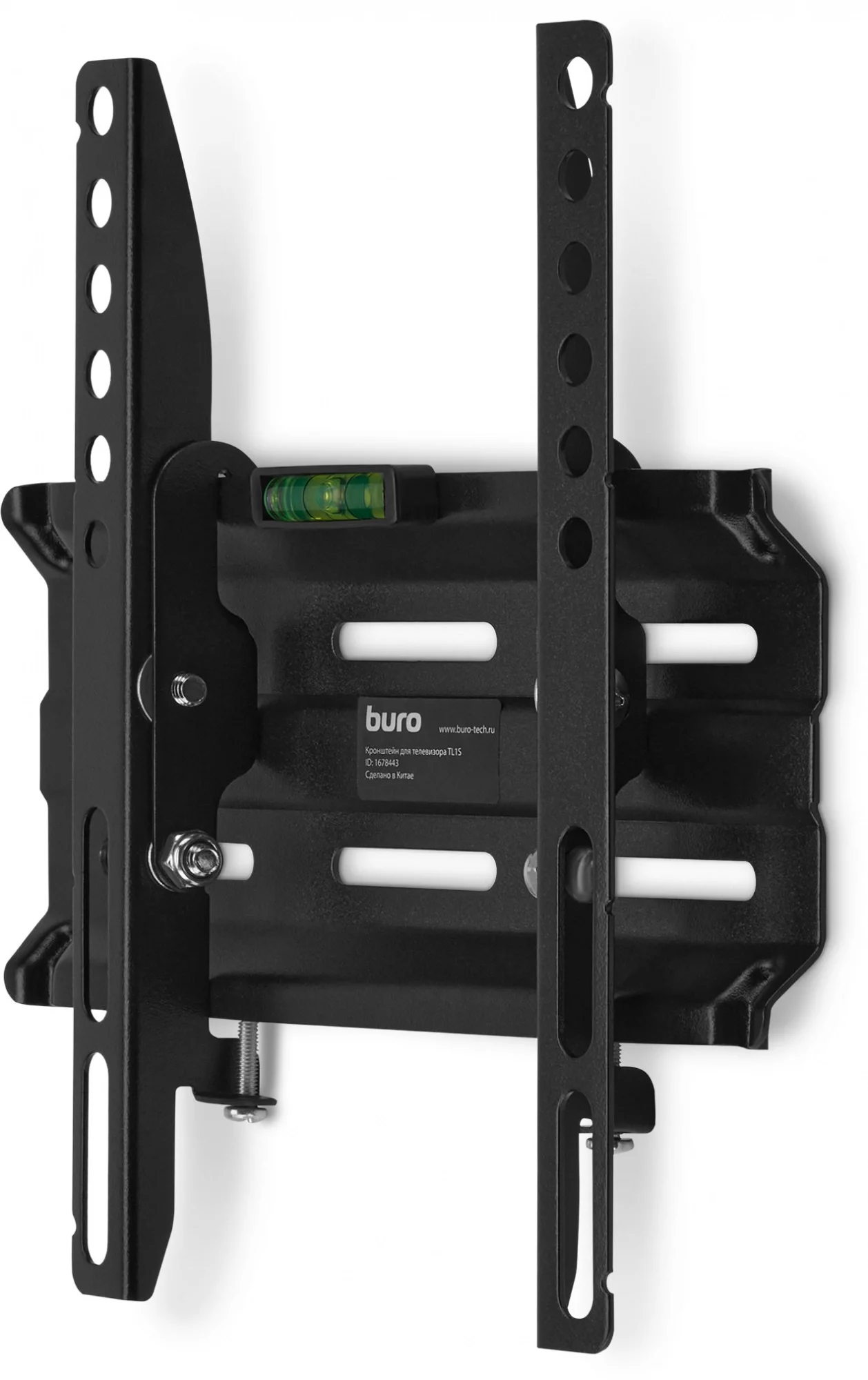 Картинка bm25a52tf0