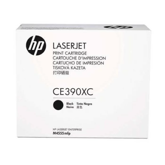 Картинка ce390xc