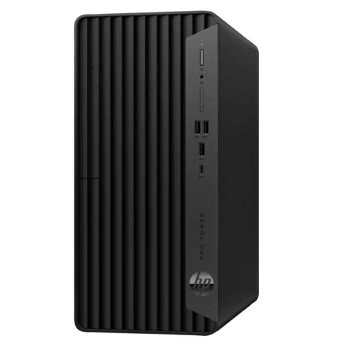 Картинка 6a7v7ea