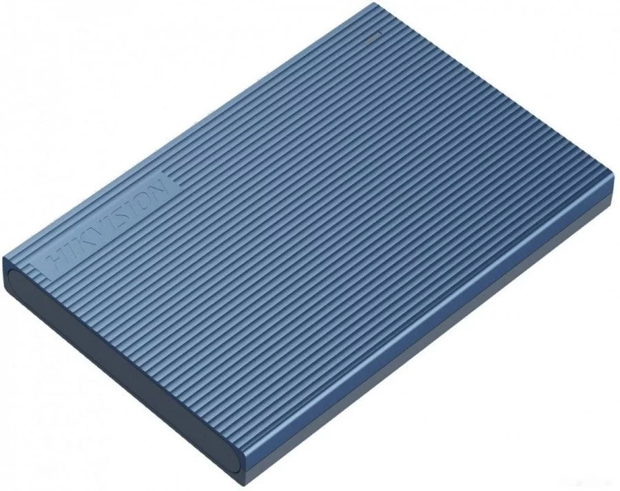 Картинка hs-ehdd-t30-2t-blue-rubber
