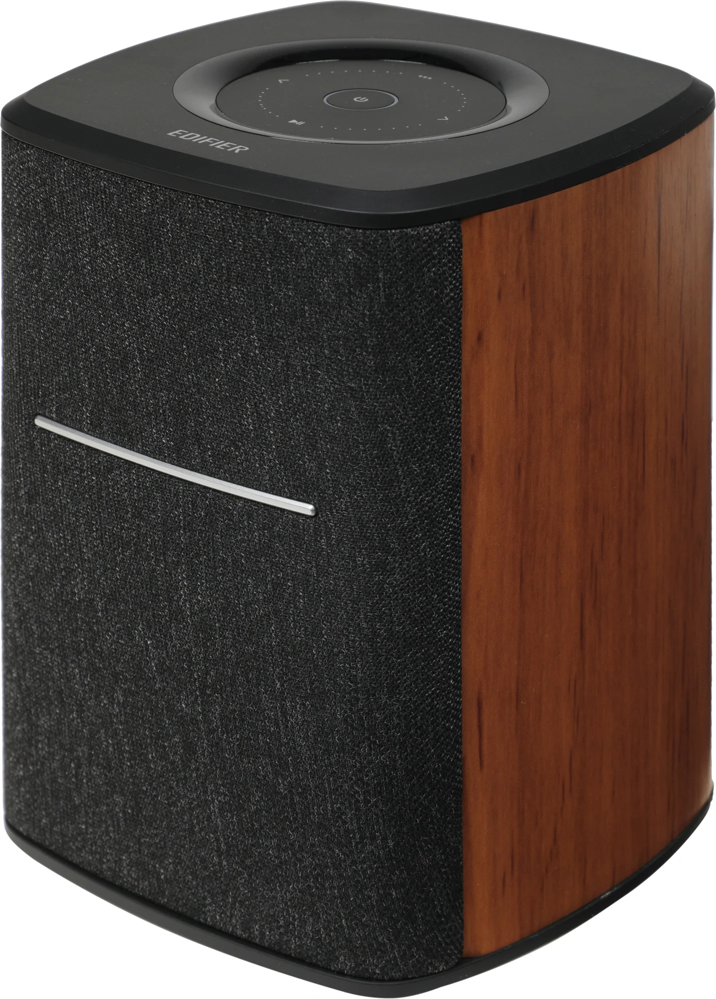 Картинка 1931841-mln
