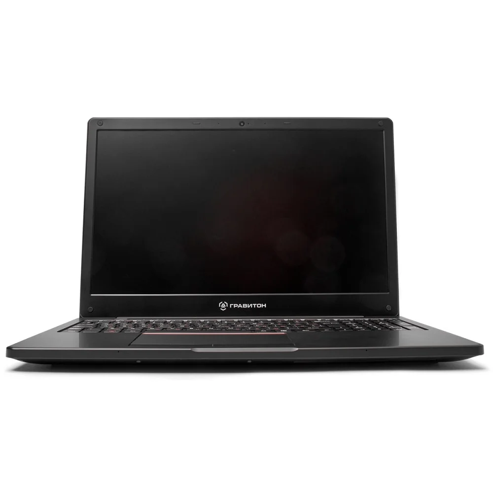 Гравитон Н15И-ТП (227800) 15.6"FHD300nit i5 1135G7/1x16GBDDR4/512GBSSD_M.2/WiFi+BT/HUB/NoOS/Реестр МПТ
