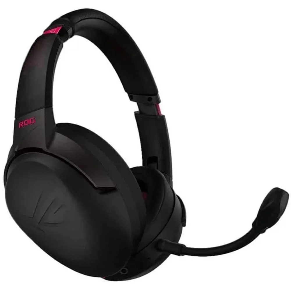 Картинка 90yh02p1-b3ua00
