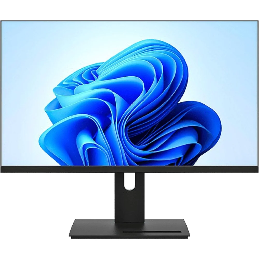 Картинка hs2700-k-vhpi-as100q