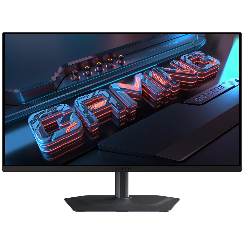 Картинка mo27q2a-ek