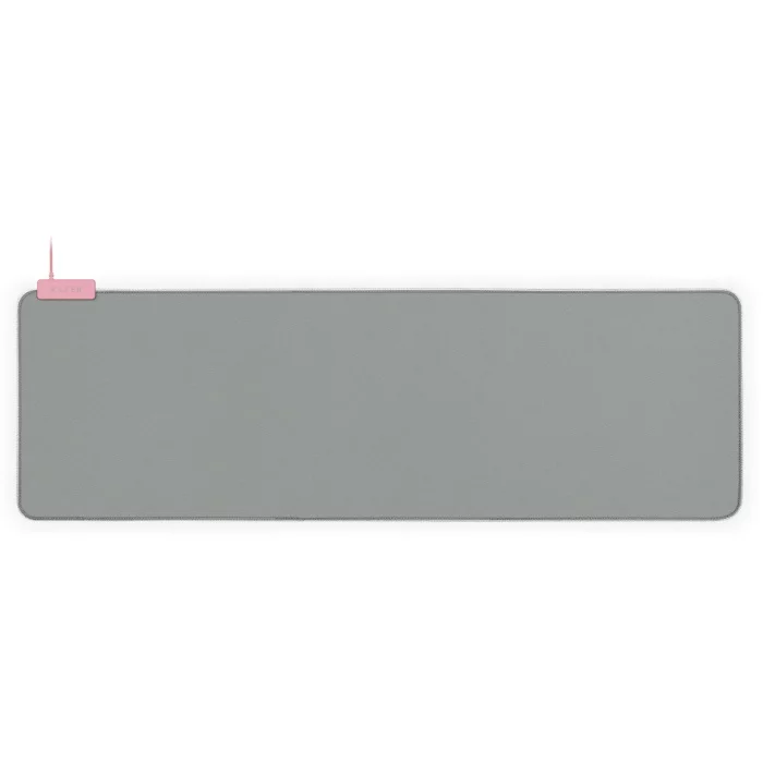 Картинка rz02-02500316-r3m1
