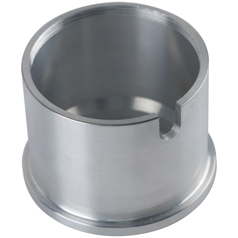 Donel Тубус для DFB2MSST (DFB2MSSTT)