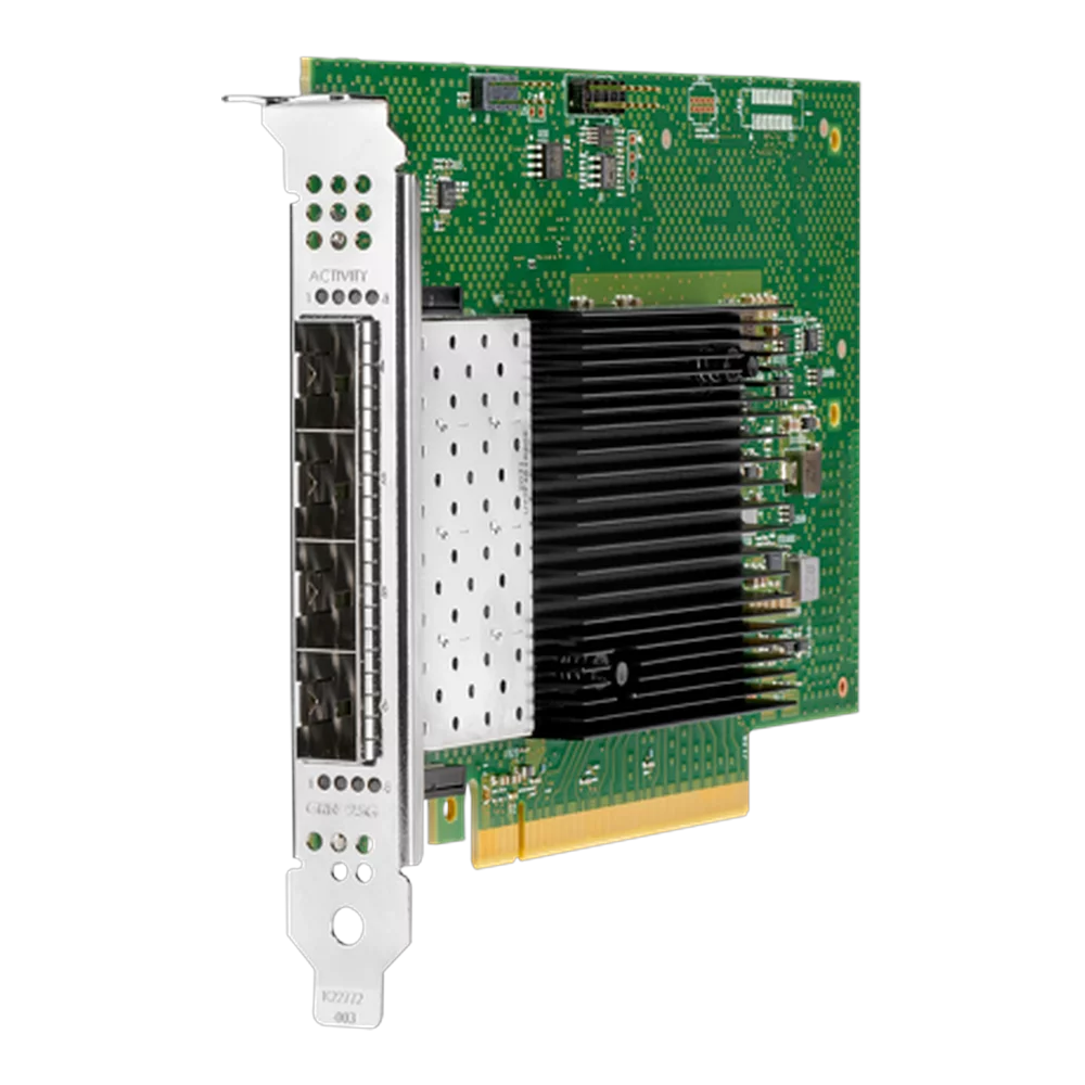 Картинка p08458-b21
