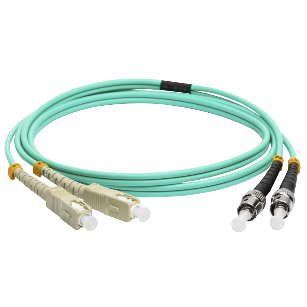 Картинка lan-2sc-2st-om3-5-0
