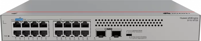 Картинка 98012200
