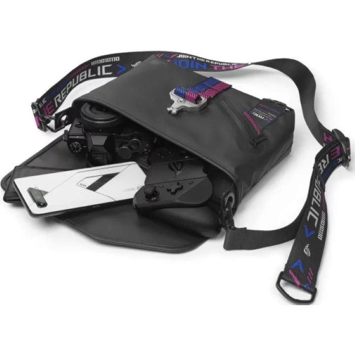 Картинка 90xb0750-bme000
