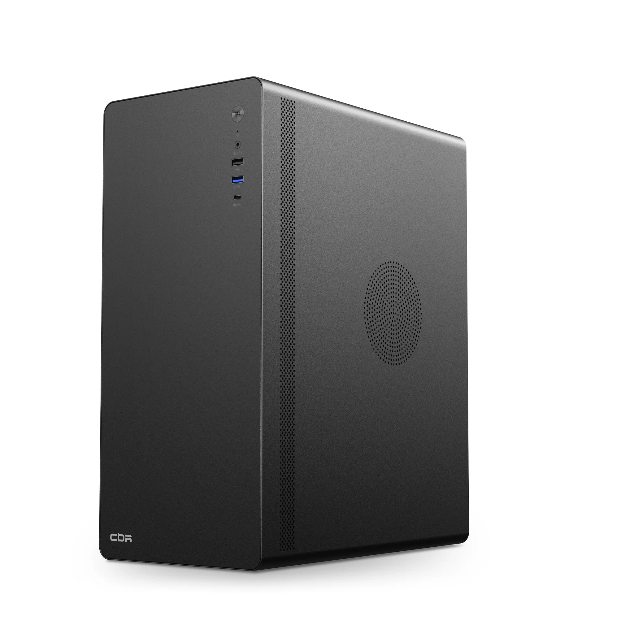 Картинка cbr-ar5-5600g-msa520m-k-16gb-512gb
