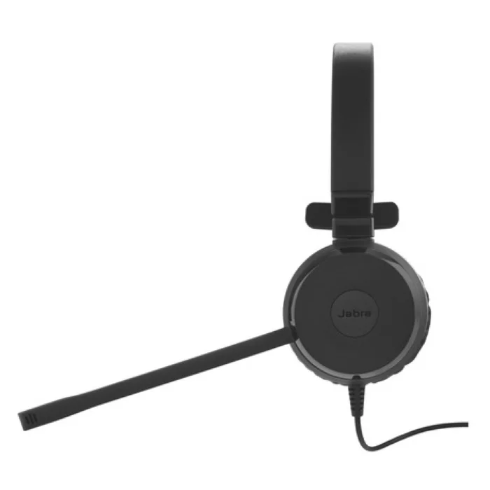 Картинка 4993-823-309
