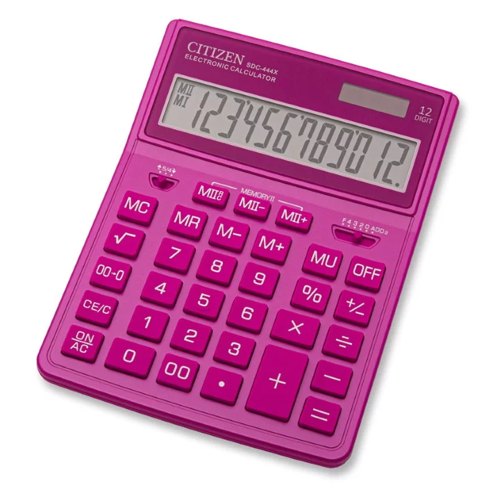 Картинка sdc-444xrpke
