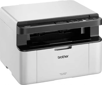 Картинка dcp1623wr1
