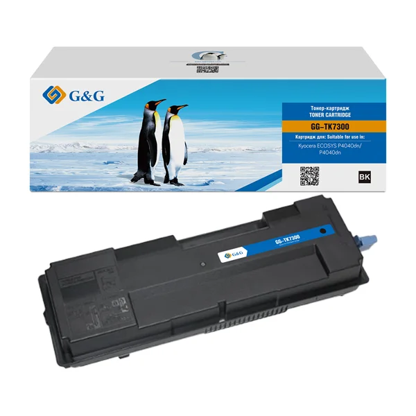 Картинка gg-tk7300