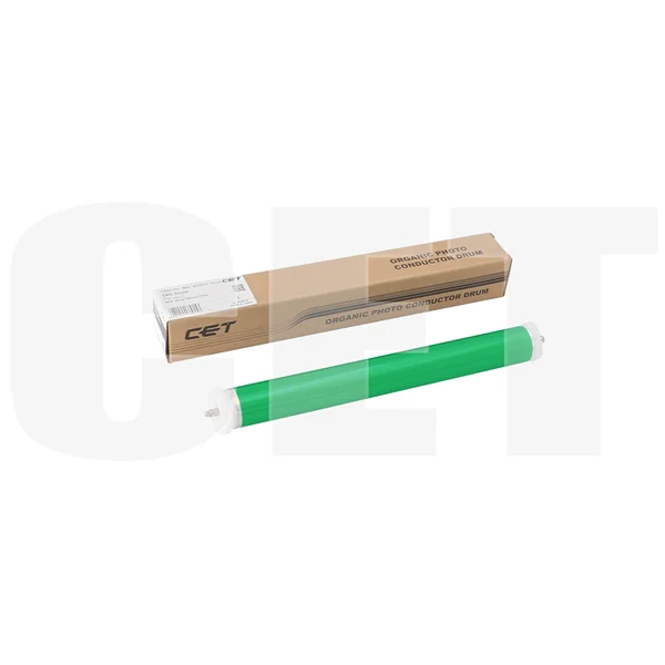 -/ Барабан (Япония) 013R00690-Drum, 55B0ZA0-Drum для XEROX B305/B310/B315 (CET), 40000 стр., шт (CET101090)