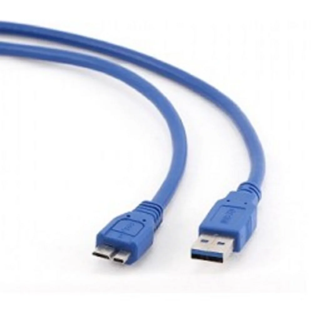 Картинка ccp-musb3-ambm-0-5m
