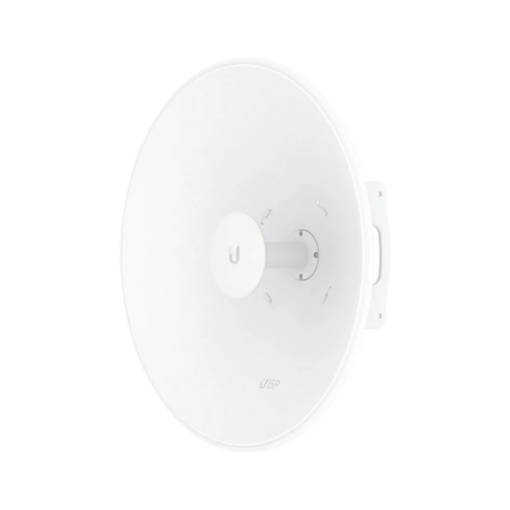 Картинка uisp-dish--bp
