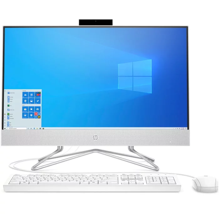 Картинка 14p88ea-acb