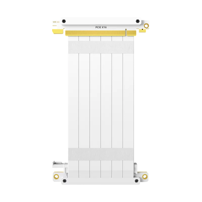 Картинка pci-e3-0-wh
