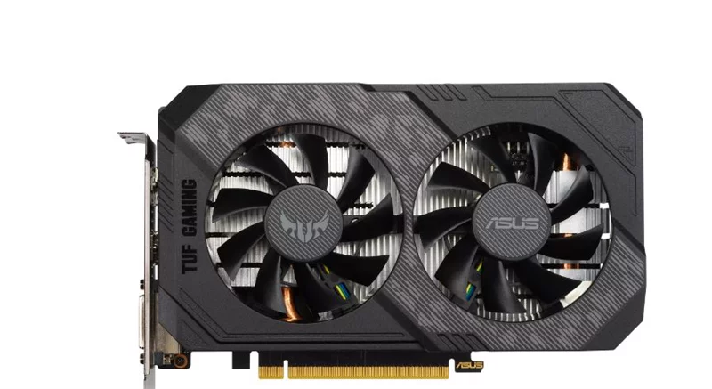 Картинка tuf-gtx1650-4gd6-p-v2-gaming