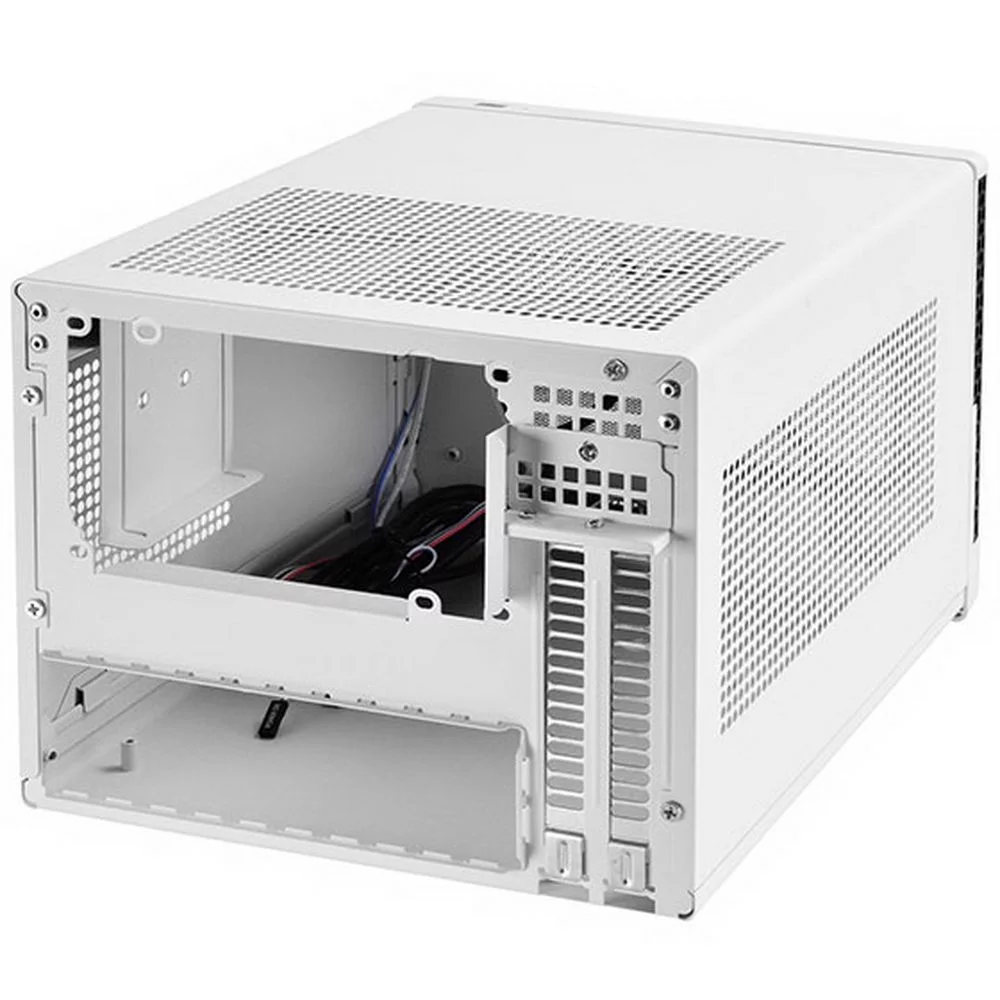 Картинка g410sg13wbq0020