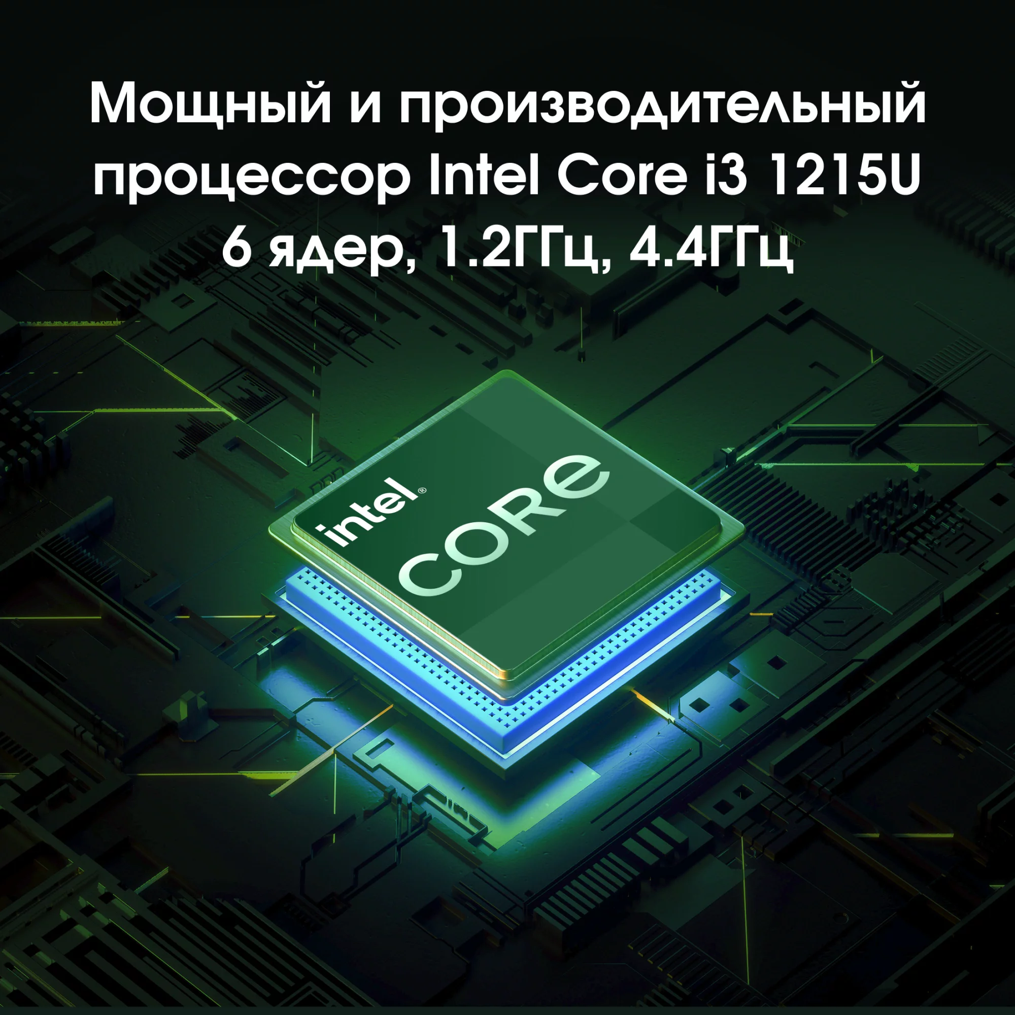 Картинка dn16p3-acxw01