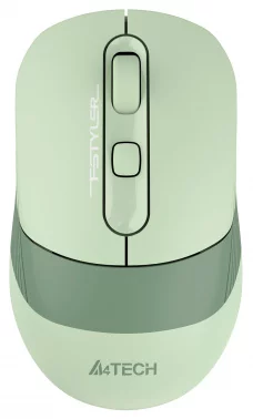Картинка fb10c-matcha-green
