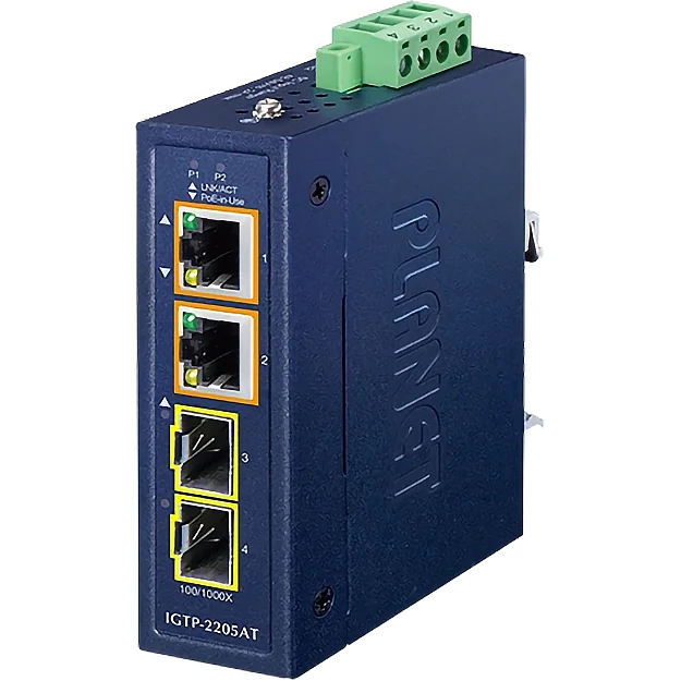 Картинка igtp-2205at
