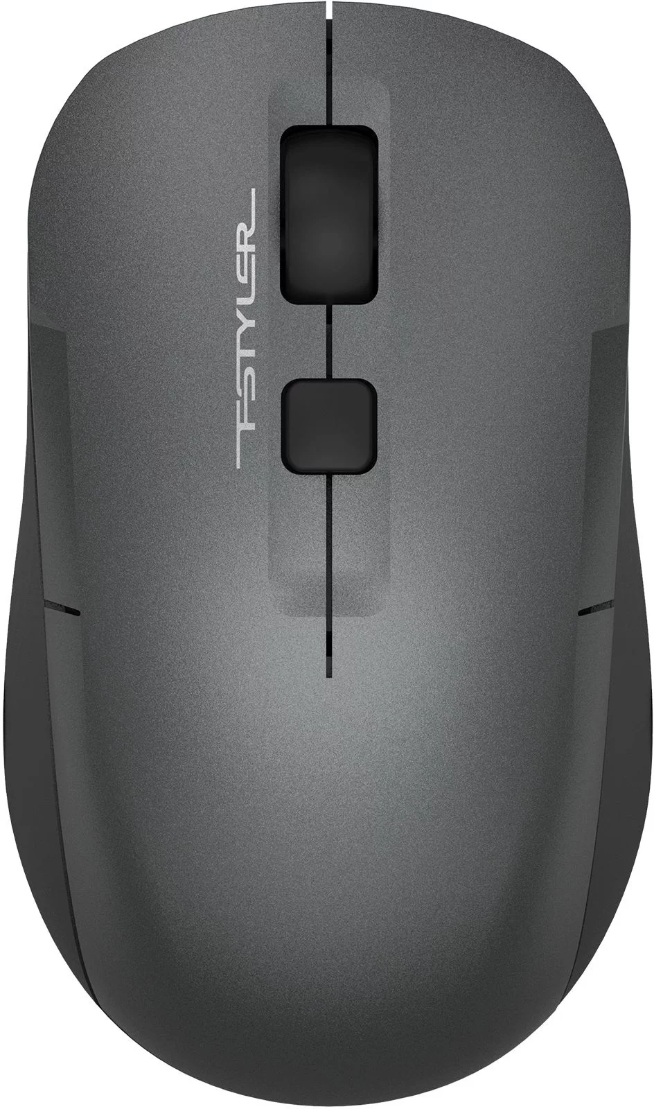 Картинка fg16c-air-grey
