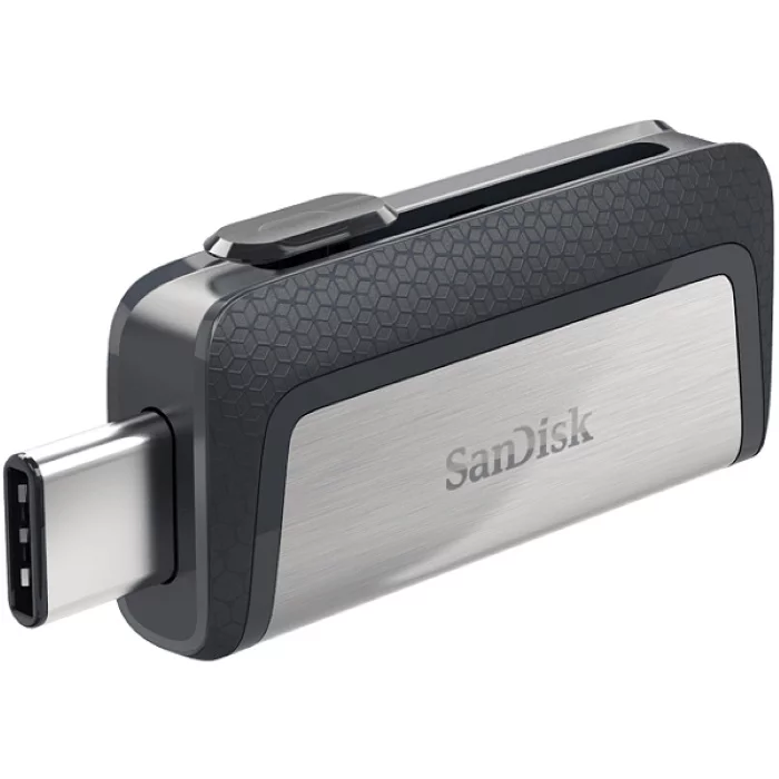 Картинка sdddc2-032g-g46
